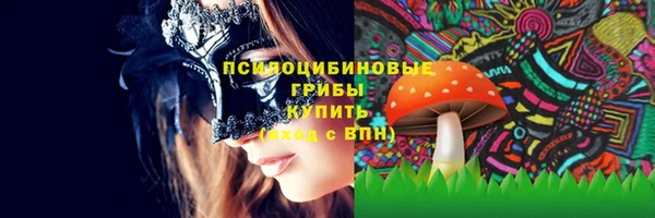 прущий лед Балабаново