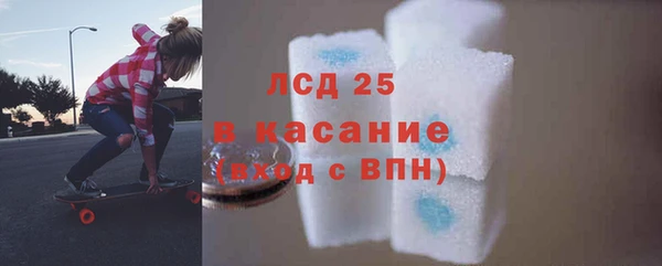 ПСИЛОЦИБИНОВЫЕ ГРИБЫ Балахна