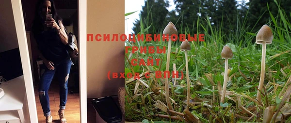 mix Баксан
