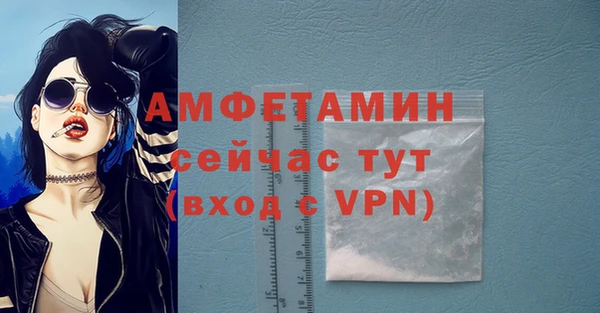ПСИЛОЦИБИНОВЫЕ ГРИБЫ Балахна