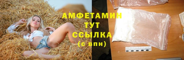 ПСИЛОЦИБИНОВЫЕ ГРИБЫ Балахна